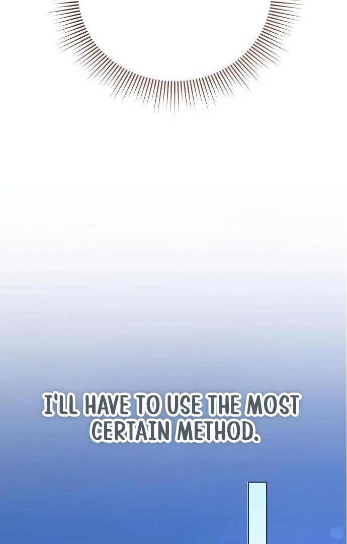 Read Until the Real One Shows Up chapter 77 image 37 on Lezhin