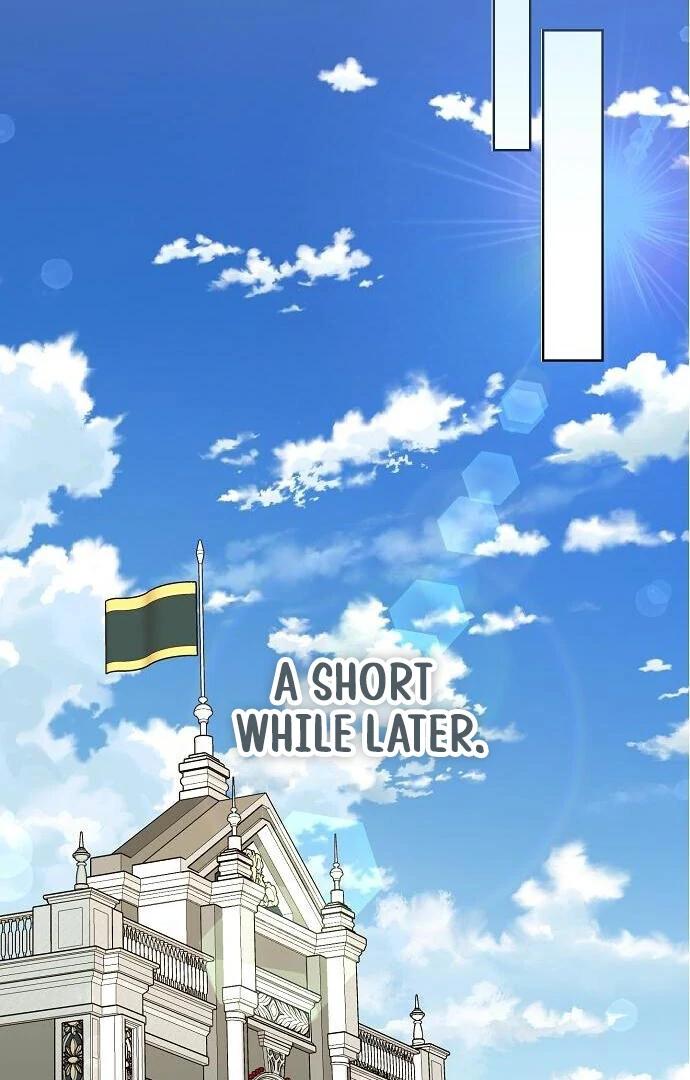 Read Until the Real One Shows Up chapter 77 image 38 on Lezhin