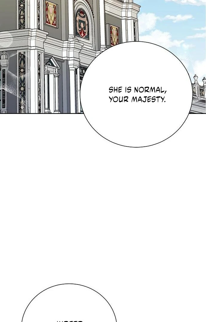 Read Until the Real One Shows Up chapter 77 image 39 on Lezhin