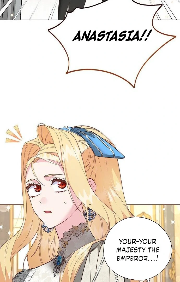 Read Until the Real One Shows Up chapter 77 image 4 on Lezhin