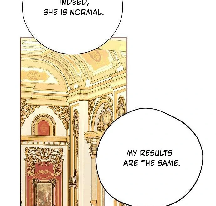 Read Until the Real One Shows Up chapter 77 image 40 on Lezhin