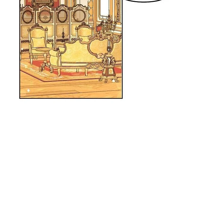Read Until the Real One Shows Up chapter 77 image 41 on Lezhin