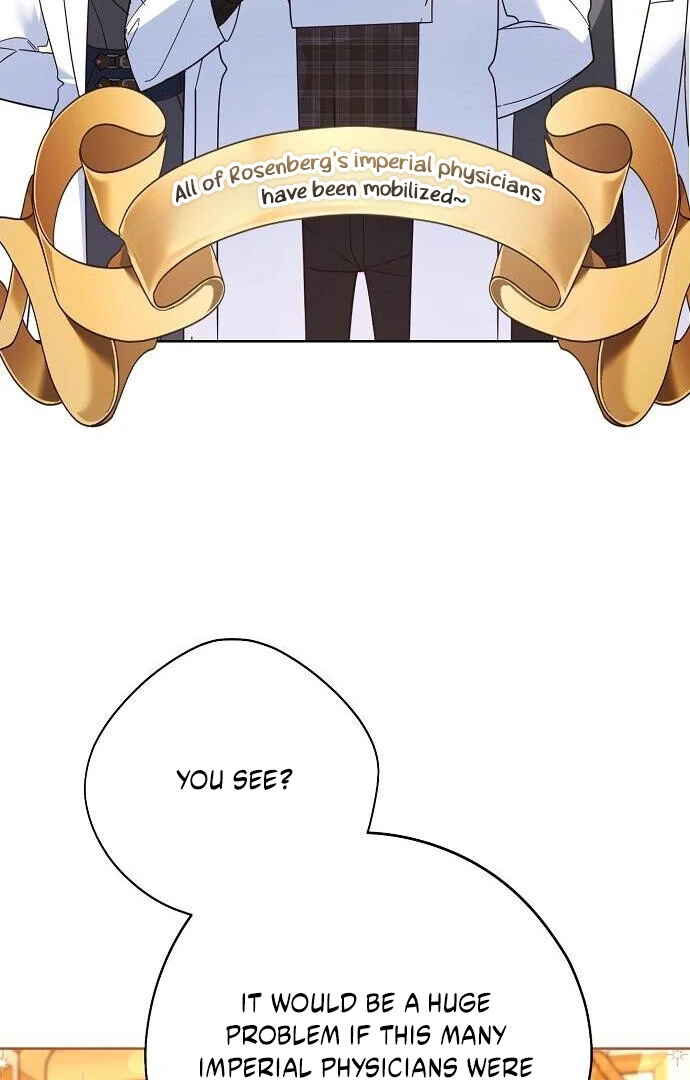 Read Until the Real One Shows Up chapter 77 image 43 on Lezhin