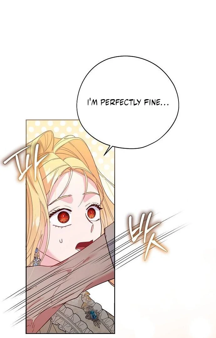 Read Until the Real One Shows Up chapter 77 image 45 on Lezhin