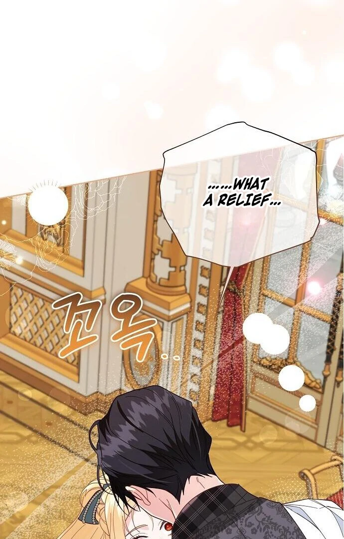 Read Until the Real One Shows Up chapter 77 image 46 on Lezhin