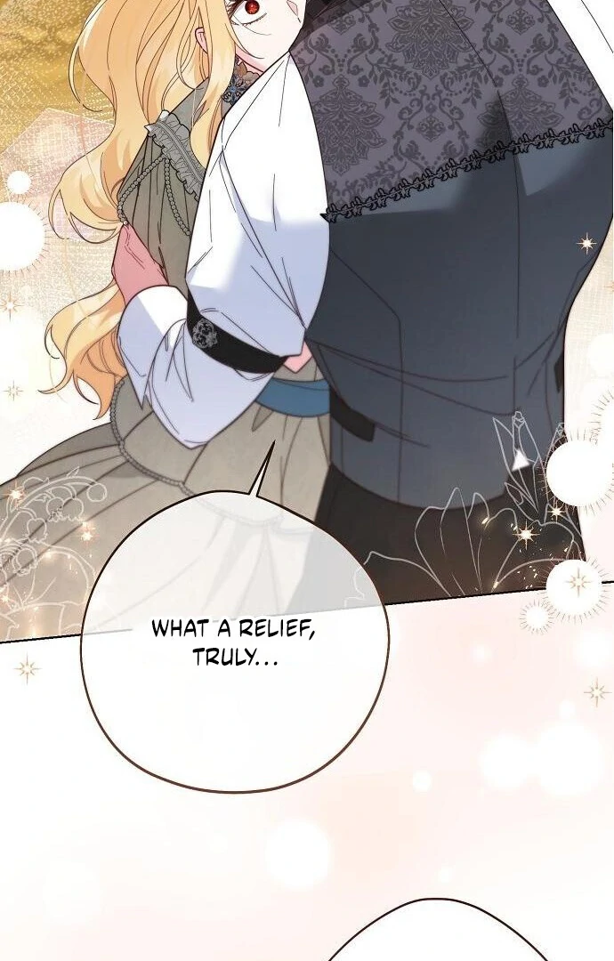 Read Until the Real One Shows Up chapter 77 image 47 on Lezhin