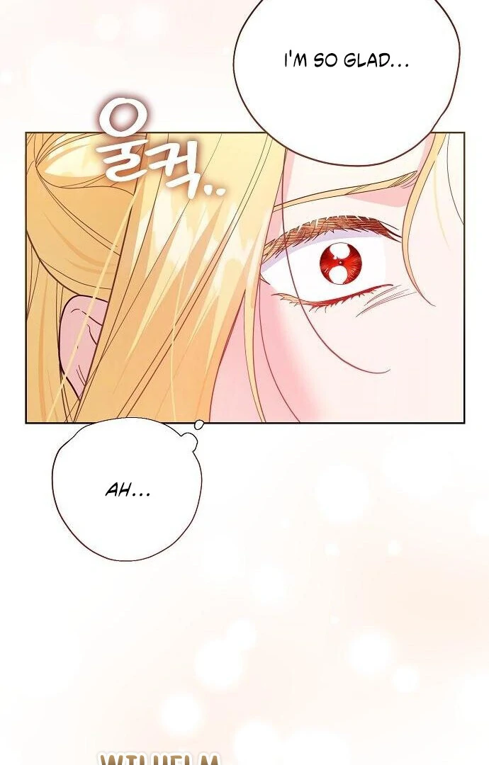 Read Until the Real One Shows Up chapter 77 image 48 on Lezhin