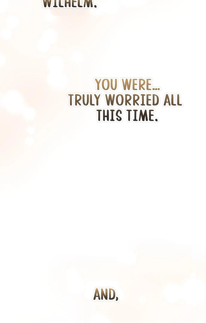 Read Until the Real One Shows Up chapter 77 image 49 on Lezhin
