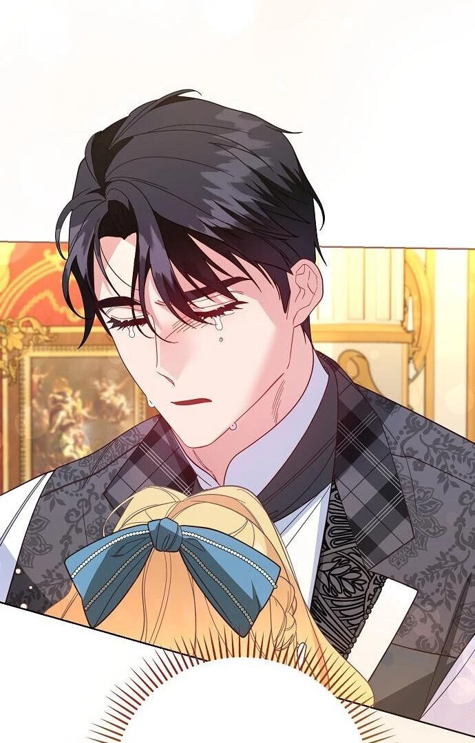 Read Until the Real One Shows Up chapter 77 image 50 on Lezhin