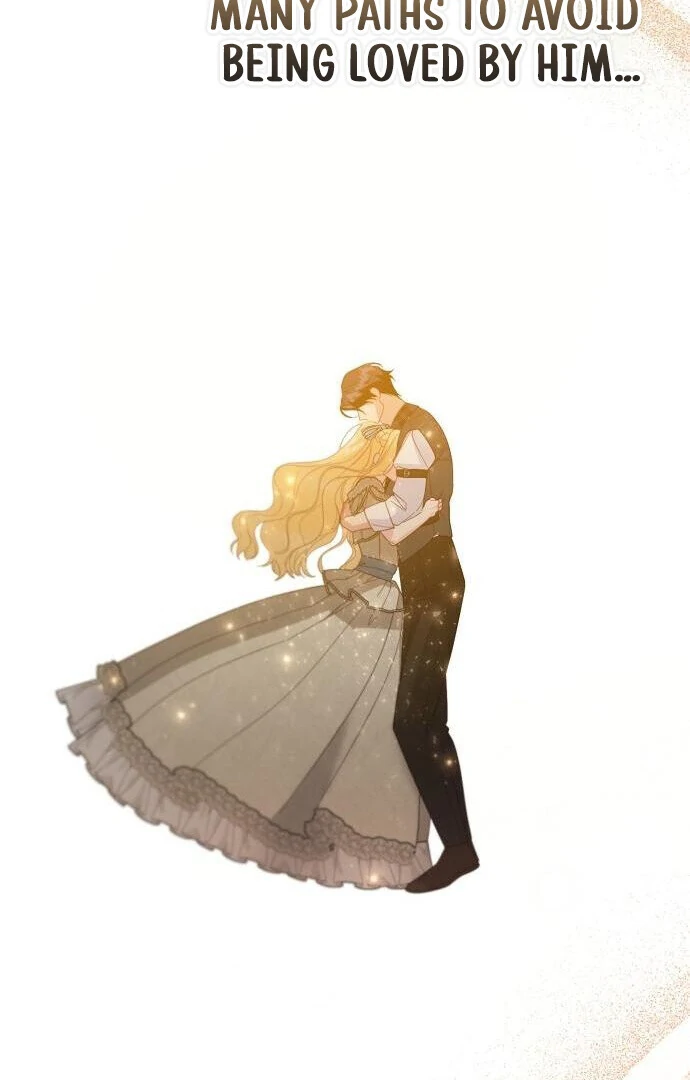 Read Until the Real One Shows Up chapter 77 image 52 on Lezhin
