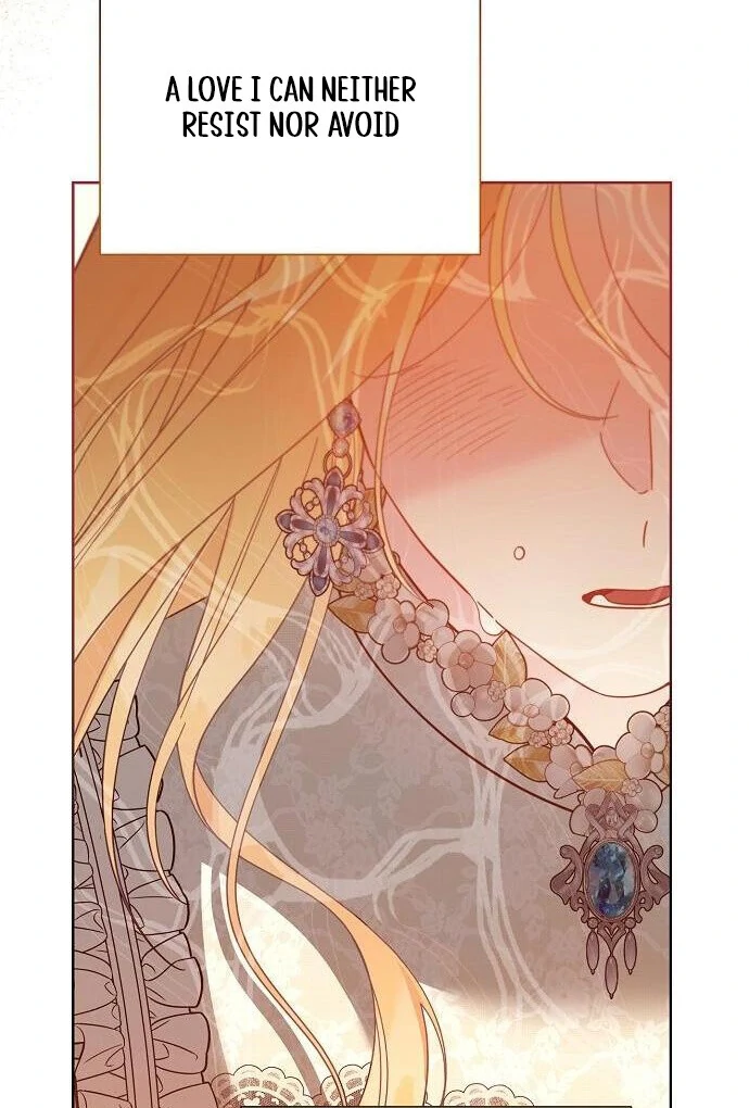 Read Until the Real One Shows Up chapter 77 image 54 on Lezhin