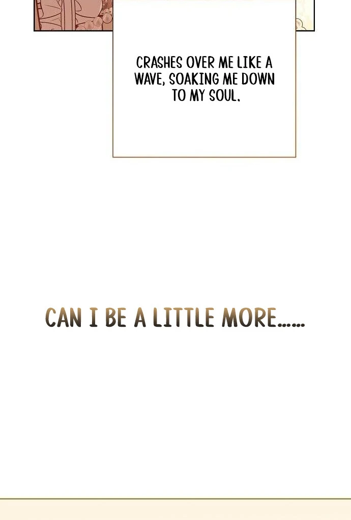 Read Until the Real One Shows Up chapter 77 image 55 on Lezhin