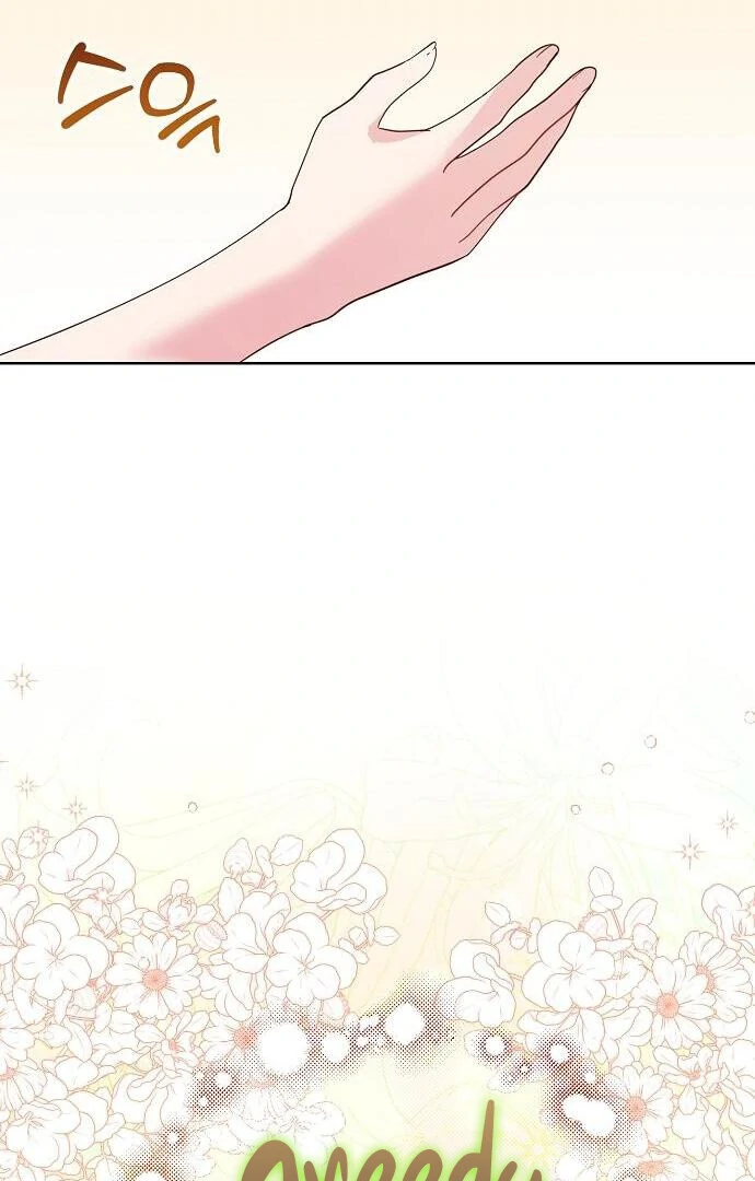 Read Until the Real One Shows Up chapter 77 image 56 on Lezhin