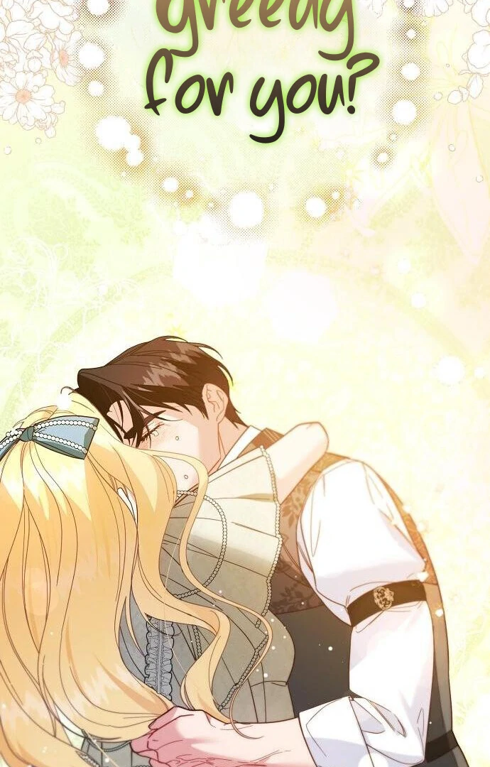 Read Until the Real One Shows Up chapter 77 image 57 on Lezhin