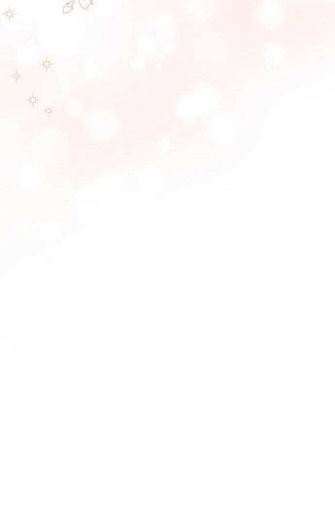Read Until the Real One Shows Up chapter 77 image 59 on Lezhin