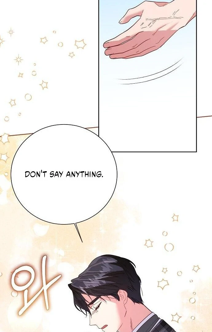 Read Until the Real One Shows Up chapter 77 image 6 on Lezhin
