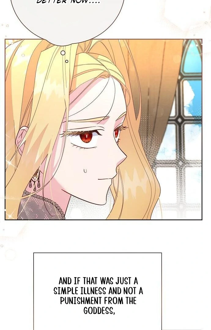 Read Until the Real One Shows Up chapter 77 image 64 on Lezhin