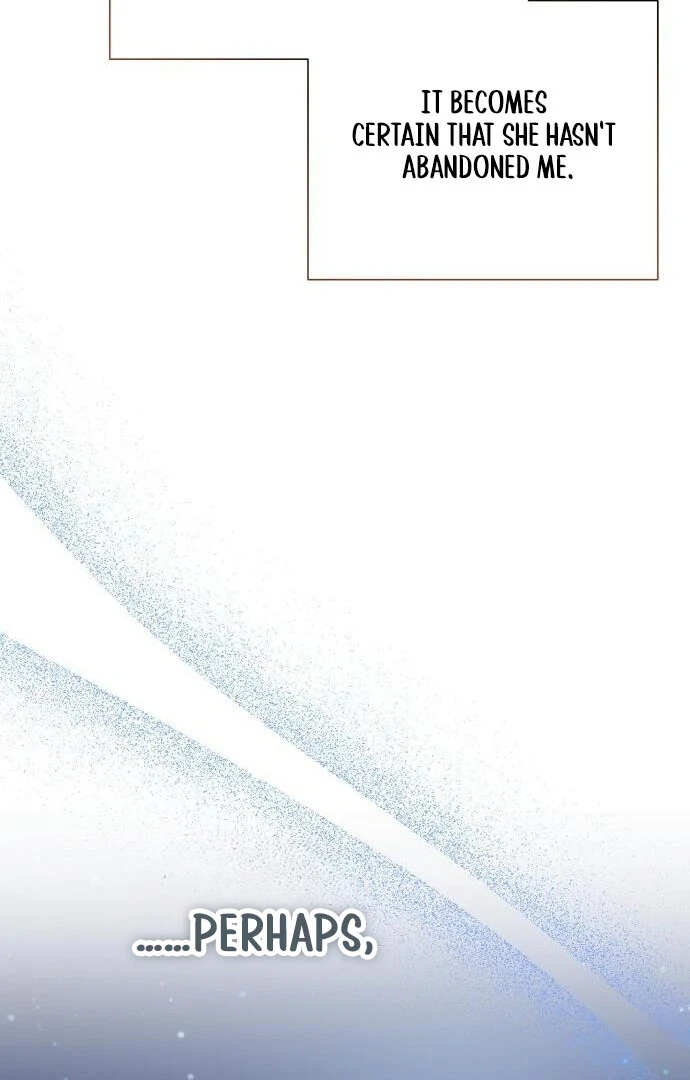 Read Until the Real One Shows Up chapter 77 image 65 on Lezhin