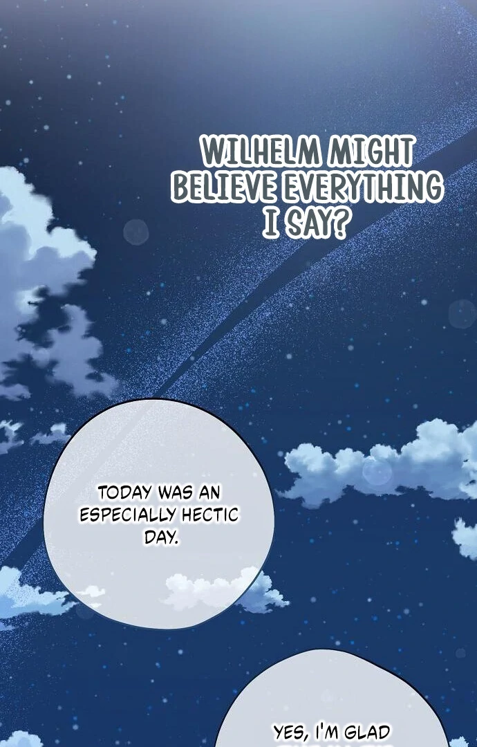 Read Until the Real One Shows Up chapter 77 image 66 on Lezhin