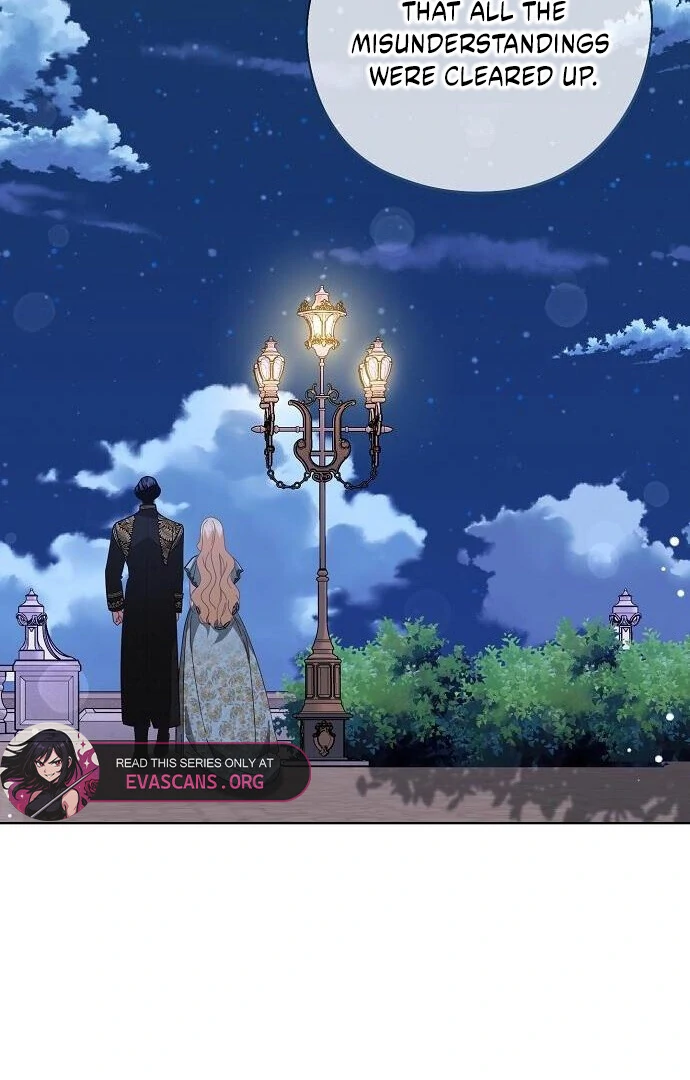 Read Until the Real One Shows Up chapter 77 image 67 on Lezhin