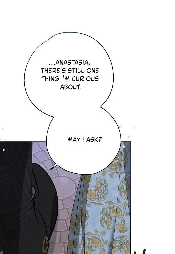 Read Until the Real One Shows Up chapter 77 image 68 on Lezhin