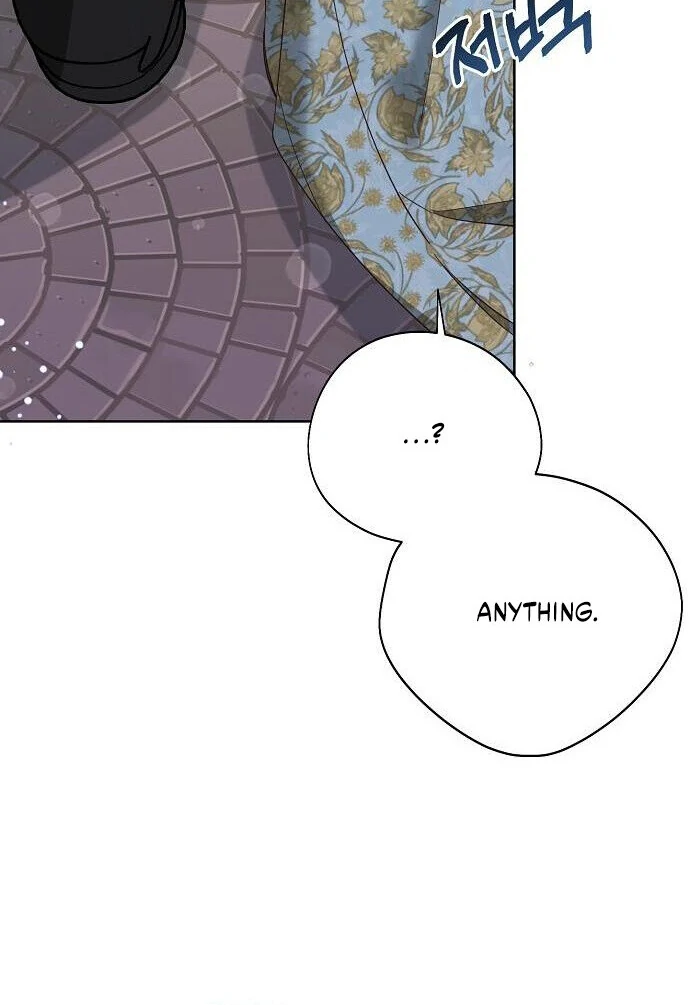Read Until the Real One Shows Up chapter 77 image 69 on Lezhin