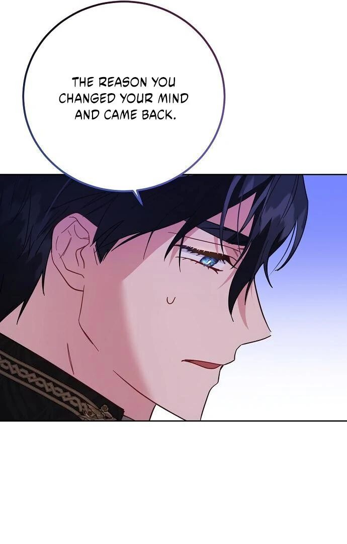 Read Until the Real One Shows Up chapter 77 image 70 on Lezhin