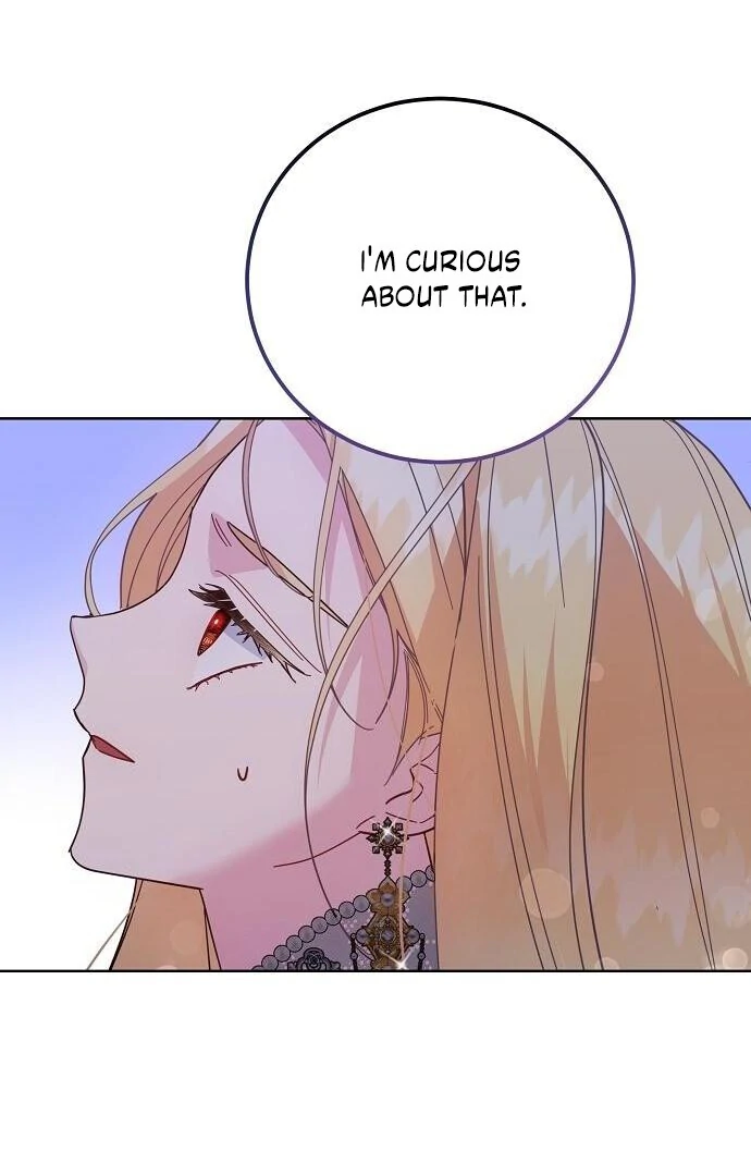 Read Until the Real One Shows Up chapter 77 image 71 on Lezhin