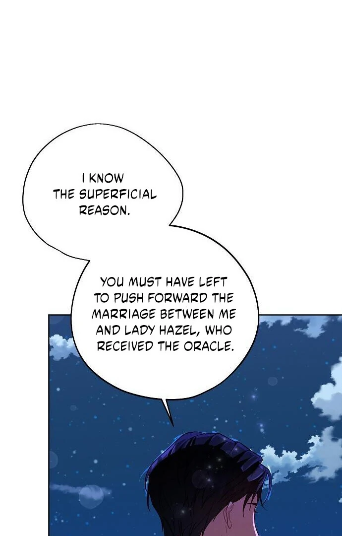 Read Until the Real One Shows Up chapter 77 image 72 on Lezhin