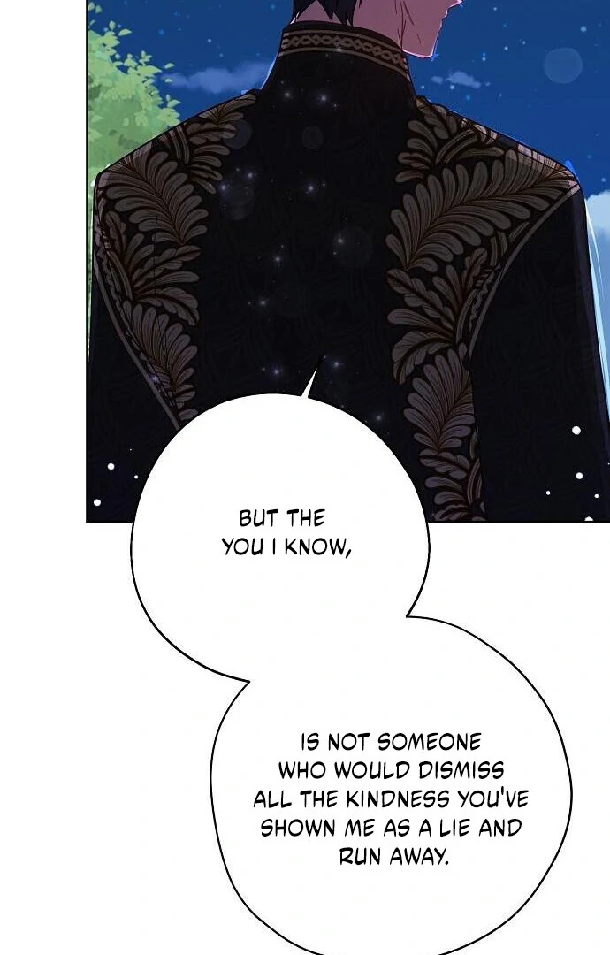 Read Until the Real One Shows Up chapter 77 image 73 on Lezhin