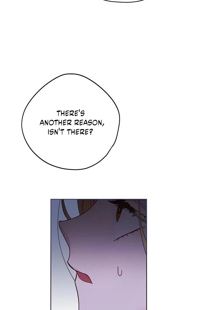 Read Until the Real One Shows Up chapter 77 image 74 on Lezhin
