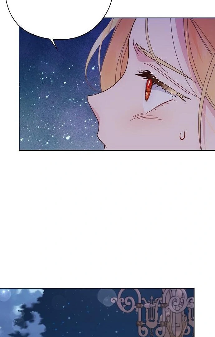 Read Until the Real One Shows Up chapter 77 image 76 on Lezhin