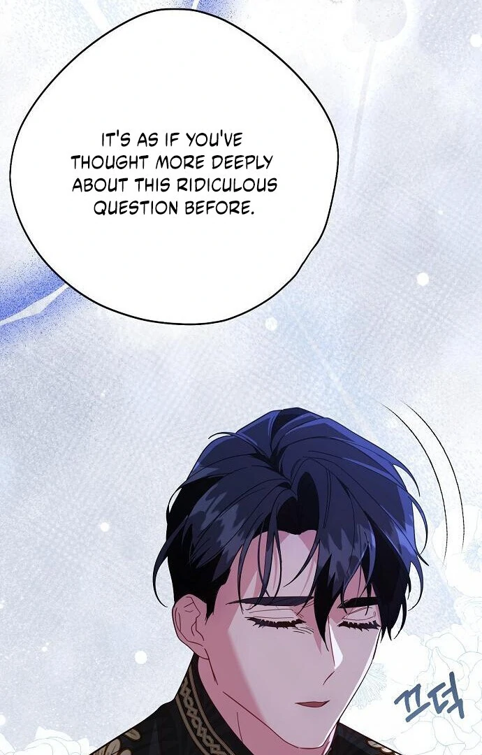 Read Until the Real One Shows Up chapter 77 image 79 on Lezhin