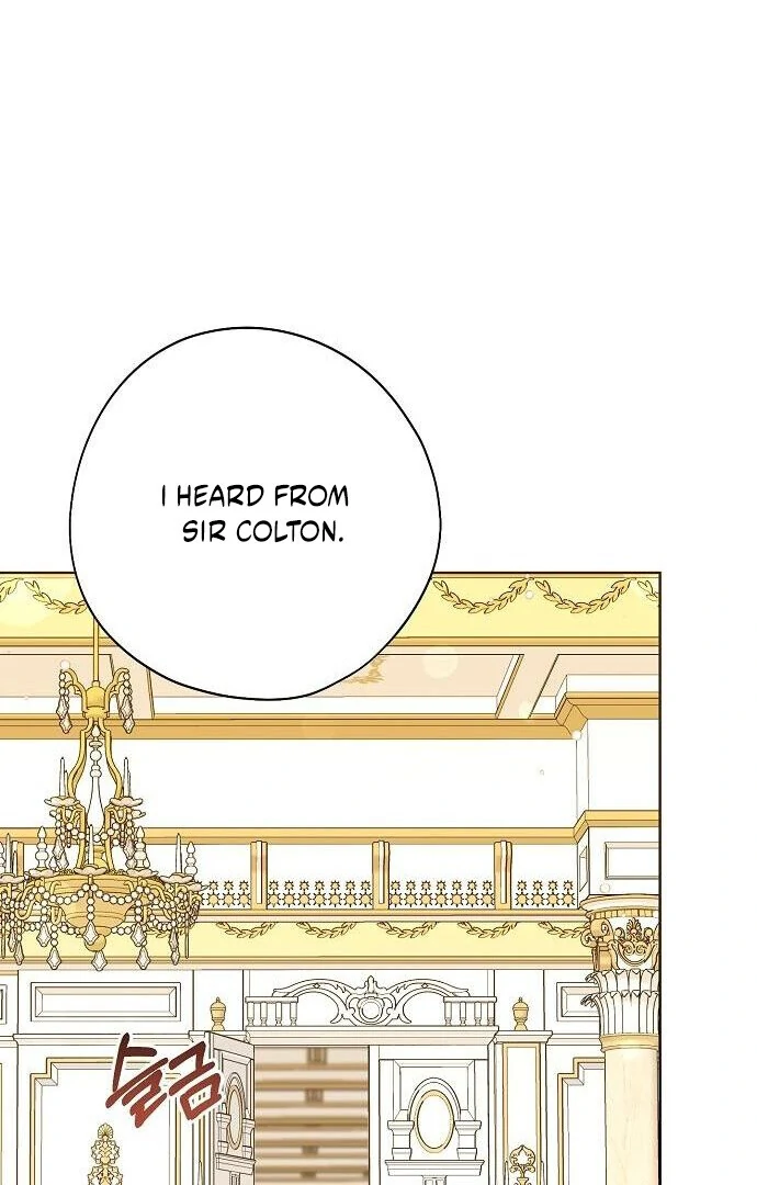 Read Until the Real One Shows Up chapter 77 image 8 on Lezhin