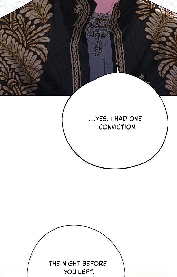 Read Until the Real One Shows Up chapter 77 image 80 on Lezhin