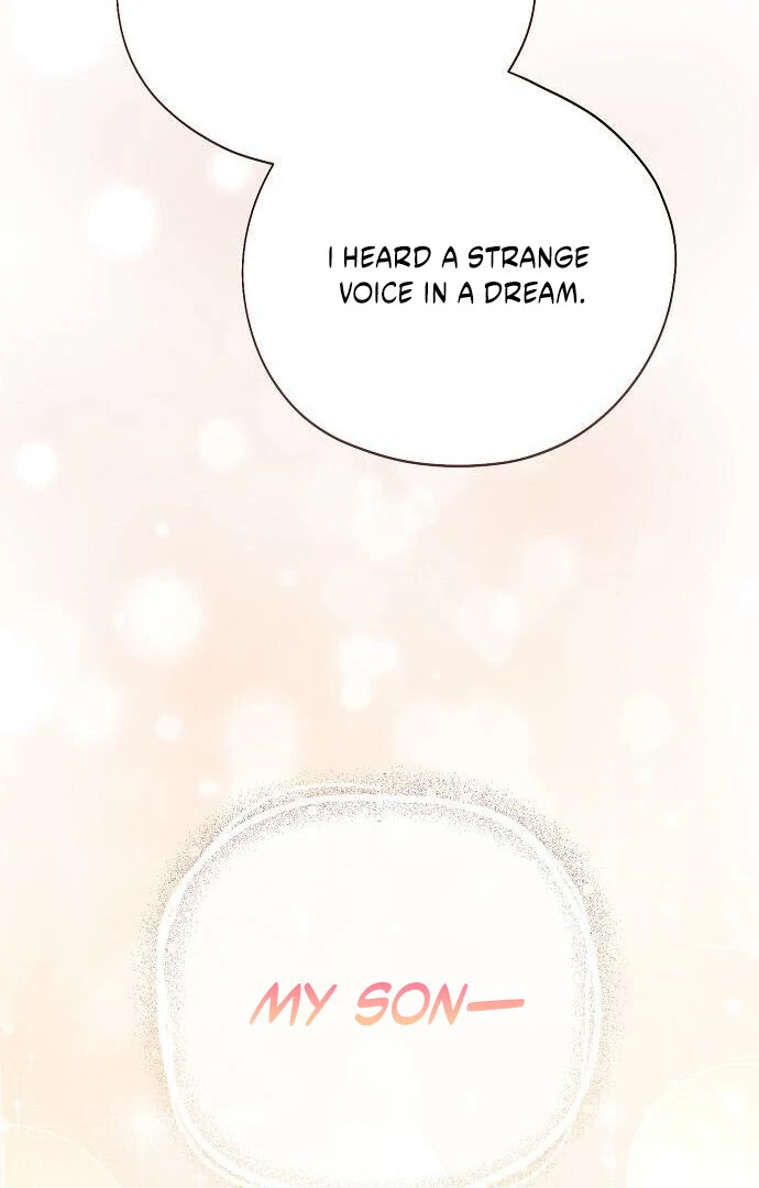 Read Until the Real One Shows Up chapter 77 image 81 on Lezhin