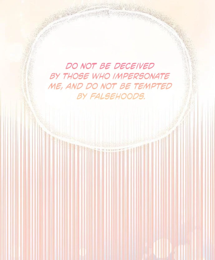 Read Until the Real One Shows Up chapter 77 image 83 on Lezhin