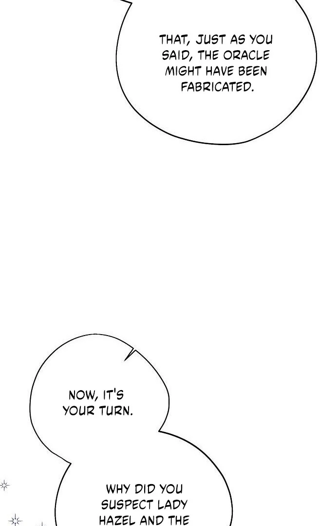 Read Until the Real One Shows Up chapter 77 image 86 on Lezhin