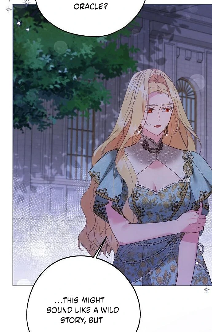 Read Until the Real One Shows Up chapter 77 image 87 on Lezhin
