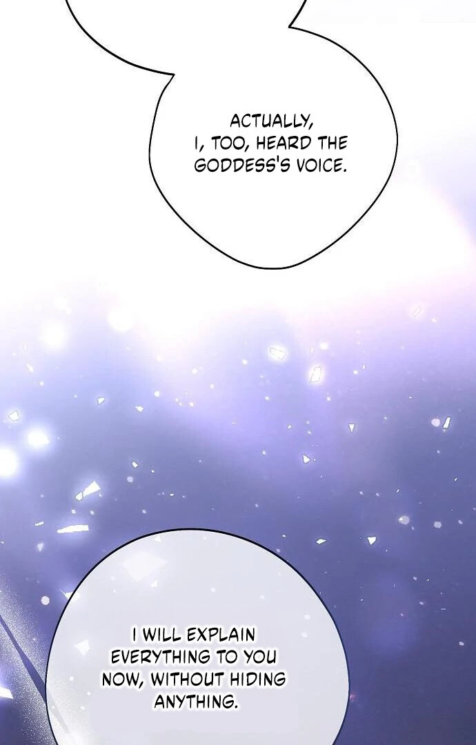 Read Until the Real One Shows Up chapter 77 image 88 on Lezhin