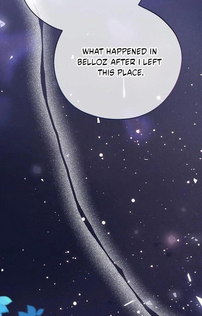Read Until the Real One Shows Up chapter 77 image 89 on Lezhin