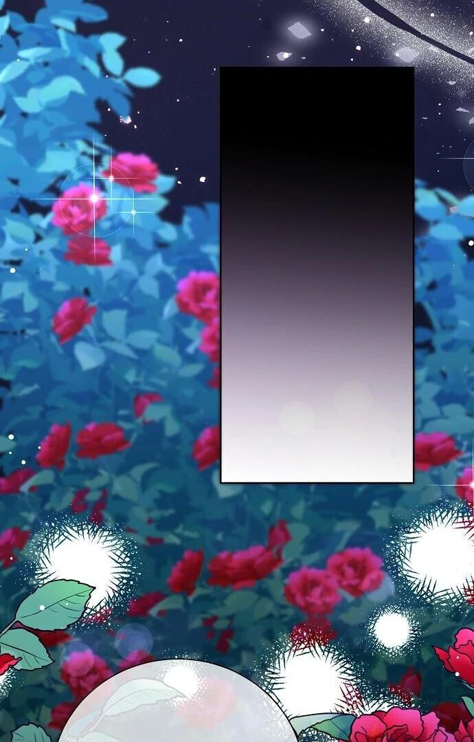 Read Until the Real One Shows Up chapter 77 image 90 on Lezhin