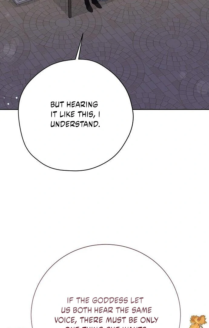 Read Until the Real One Shows Up chapter 77 image 92 on Lezhin
