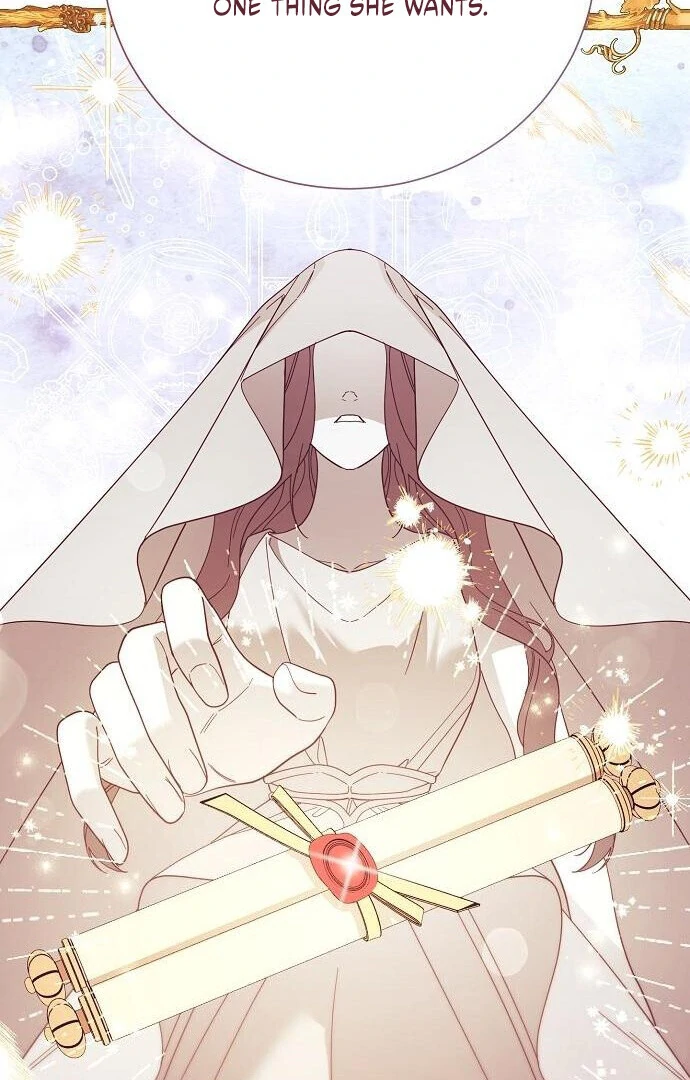 Read Until the Real One Shows Up chapter 77 image 93 on Lezhin