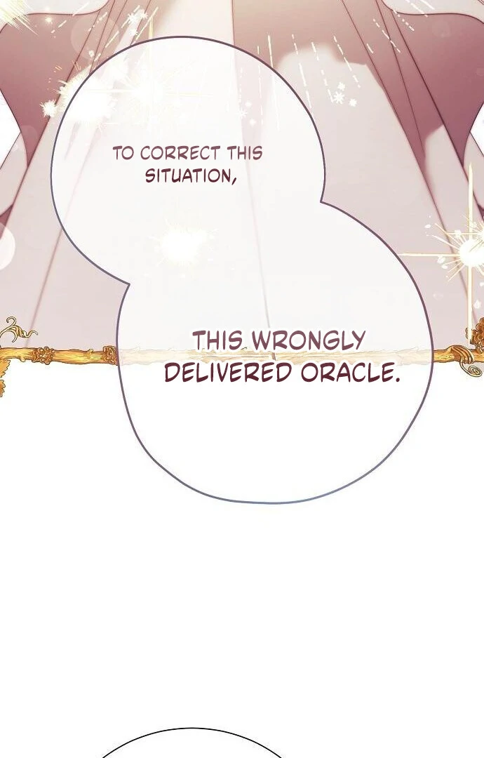 Read Until the Real One Shows Up chapter 77 image 94 on Lezhin