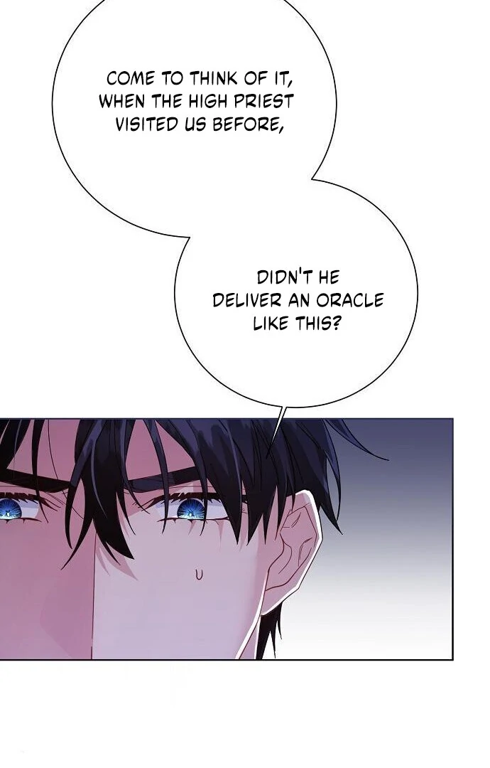 Read Until the Real One Shows Up chapter 77 image 95 on Lezhin