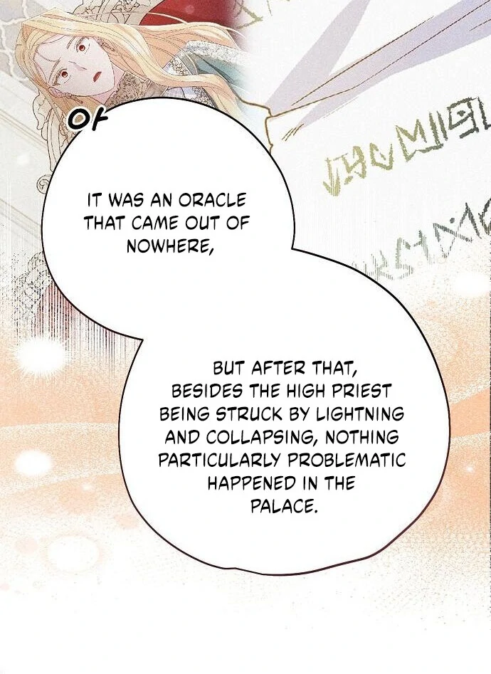 Read Until the Real One Shows Up chapter 77 image 97 on Lezhin