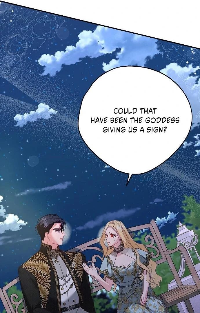 Read Until the Real One Shows Up chapter 77 image 98 on Lezhin