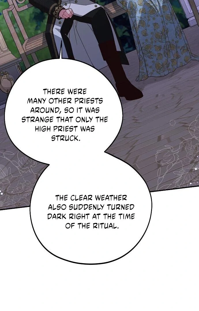 Read Until the Real One Shows Up chapter 77 image 99 on Lezhin