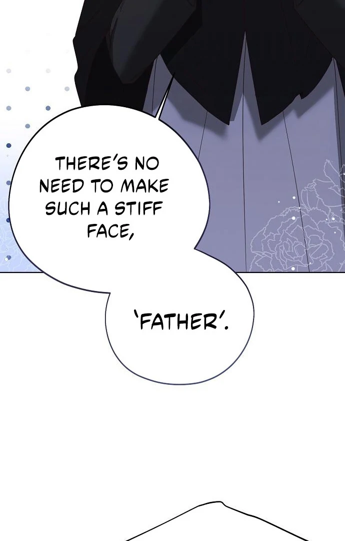 Read Until the Real One Shows Up chapter 78 image 10 on Lezhin